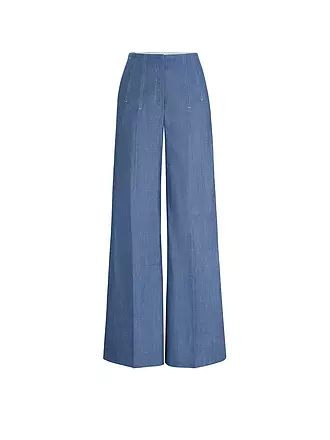 BOSS | Pantalon de tailleur TASENA1 | 